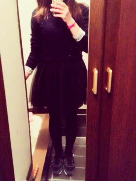 ぴこたん25さんのコーディネート