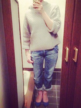 ぴこたん25さんのコーディネート