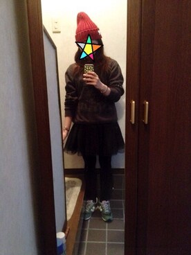 ぴこたん25さんのコーディネート