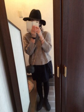 ぴこたん25さんのコーディネート