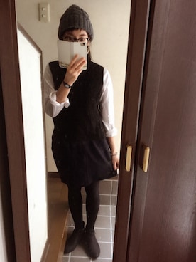 ぴこたん25さんのコーディネート