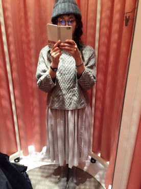 ぴこたん25さんのコーディネート