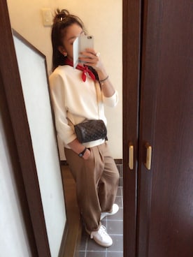 ぴこたん25さんのコーディネート