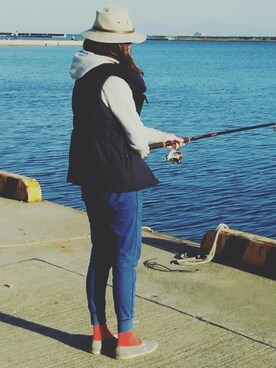 namiiiさんのコーディネート