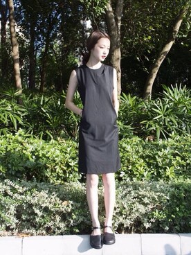 ipyiさんのコーディネート