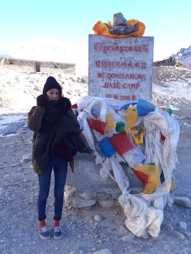 ipyiさんのコーディネート