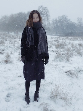 ipyiさんのコーディネート