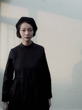 ipyiさんのコーディネート