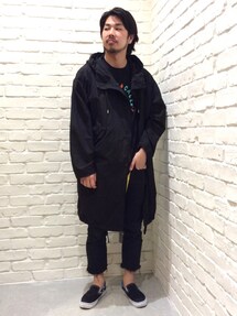 20160814124028289_215.jpg