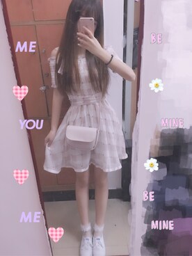 Risaさんのコーディネート