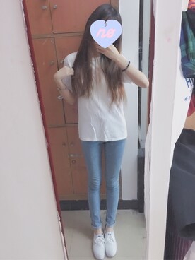 Risaさんのコーディネート