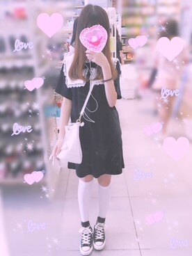 Risaさんのコーディネート