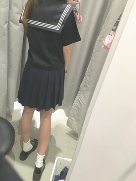 Risaさんのコーディネート