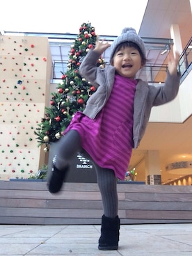 kozueさんのコーディネート