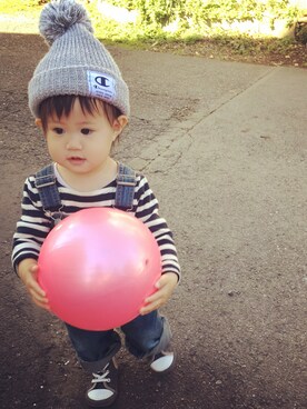 ririnncoさんのコーディネート