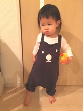 ririnncoさんのコーディネート