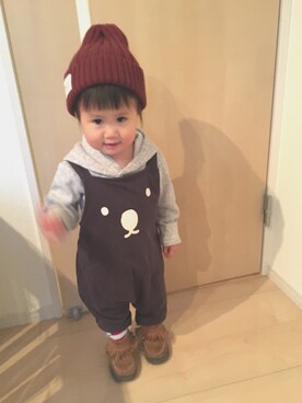 ririnncoさんのコーディネート