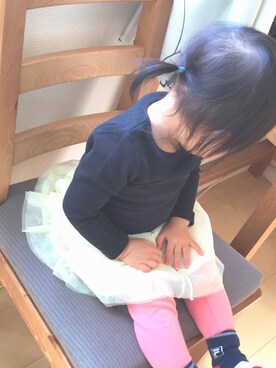 ririnncoさんのコーディネート