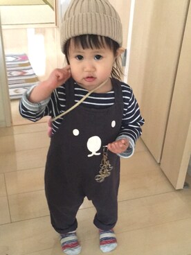 ririnncoさんのコーディネート