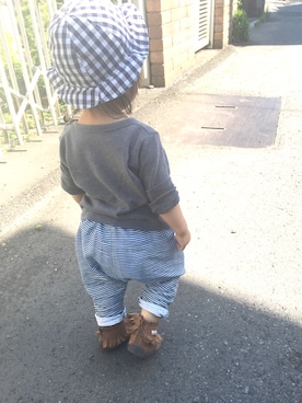 ririnncoさんのコーディネート