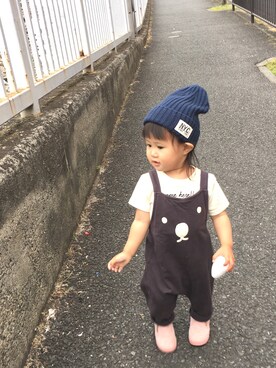 ririnncoさんのコーディネート