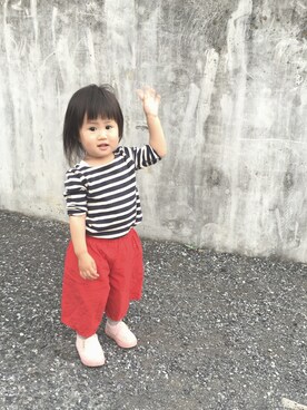 ririnncoさんのコーディネート