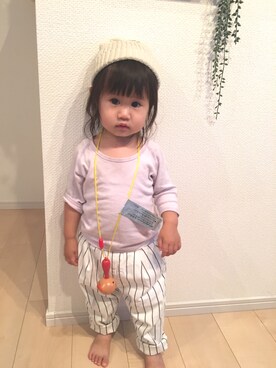 ririnncoさんのコーディネート