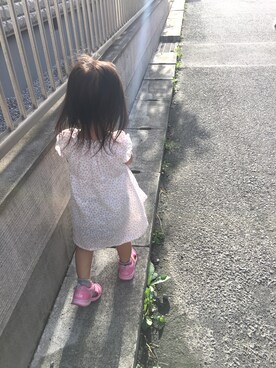 ririnncoさんのコーディネート