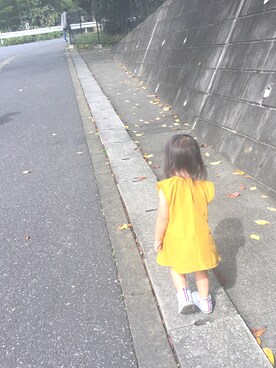 ririnncoさんのコーディネート