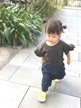 ririnncoさんのコーディネート