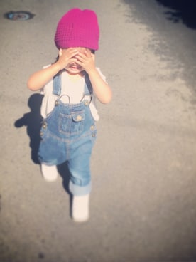 ririnncoさんのコーディネート