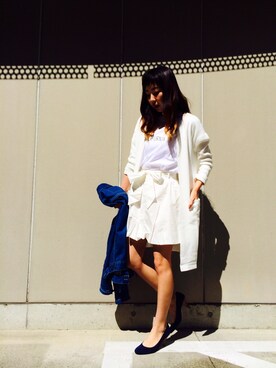 embodytown'sさんのコーディネート