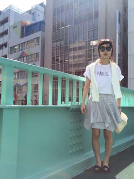 embodytown'sさんのコーディネート