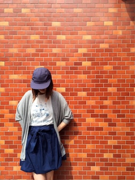 embodytown'sさんのコーディネート