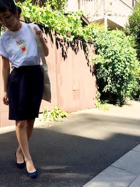 embodytown'sさんのコーディネート