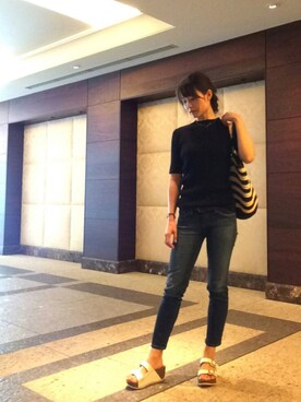 Suu★さんのコーディネート