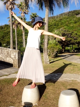 Suu★さんのコーディネート