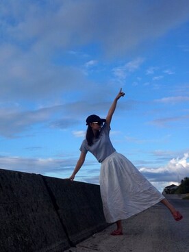 Suu★さんのコーディネート