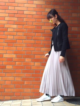 Suu★さんのコーディネート