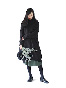 innmoveさんのコーディネート