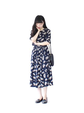 innmoveさんのコーディネート