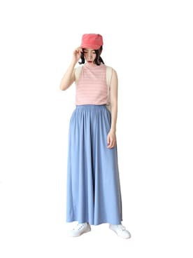 innmoveさんのコーディネート