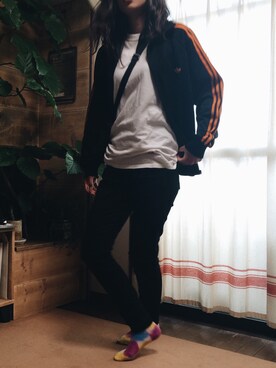 kanpooonさんのコーディネート