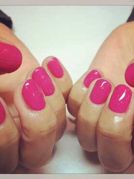 Kei🌛⭐️🌜さんのコーディネート