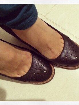 Kei🌛⭐️🌜さんのコーディネート