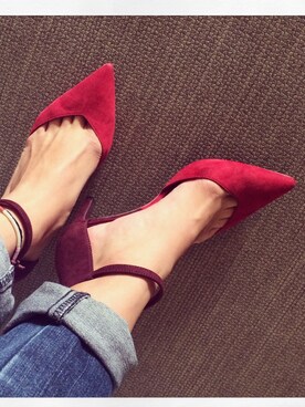 Kei🌛⭐️🌜さんのコーディネート