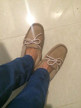 Kei🌛⭐️🌜さんのコーディネート