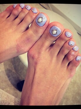 Kei🌛⭐️🌜さんのコーディネート