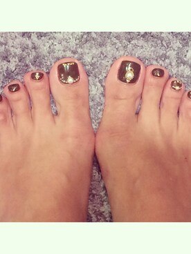 Kei🌛⭐️🌜さんのコーディネート