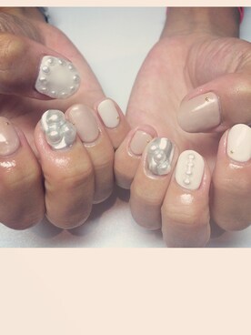 Kei🌛⭐️🌜さんのコーディネート